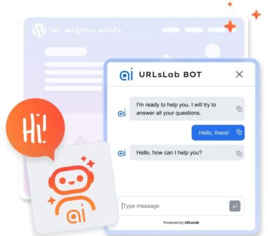 Impulsa tu éxito en el marketing de afiliados aprovechando los chatbots de IA